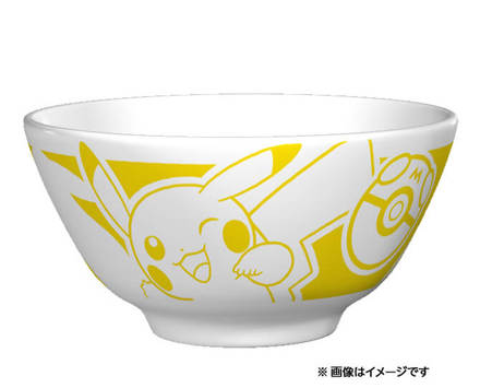 ヤマダ電機の早期購入特典