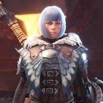 EXコルトスの画像