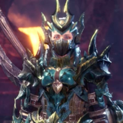 EXディノイエロβの画像