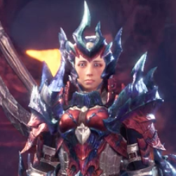 EXディノαの画像