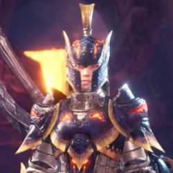 EXラヴァの画像