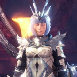 EXギエナαの画像