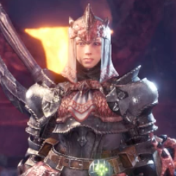 EXリオハートαの画像