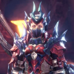 EXディノβの画像