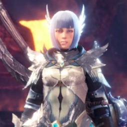 EXギエナβの画像