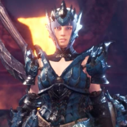 EXリオソウルβの画像