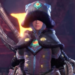 EXウルムメアの画像