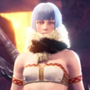 EXウルグの画像