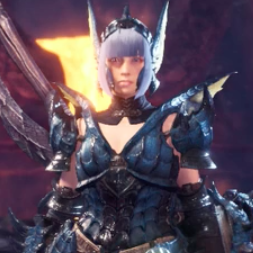 EXリオソウルαの画像