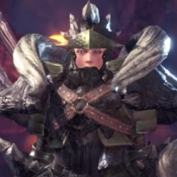 EXディアネロαの画像