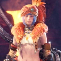 EXクルルの画像