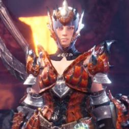 EXレウスβの画像