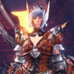 EXレウスαの画像