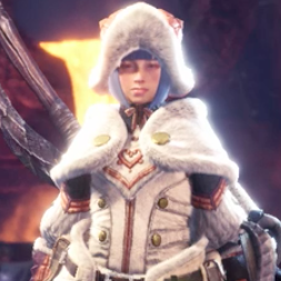 EXウルムーの画像