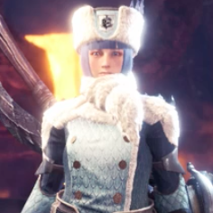 EXカガチの画像