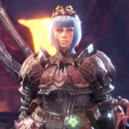 EXリオハートβの画像