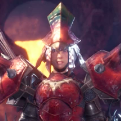 EXタロスの画像