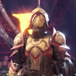 EXジュラの画像