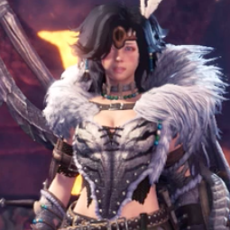 EXジャナールβの画像