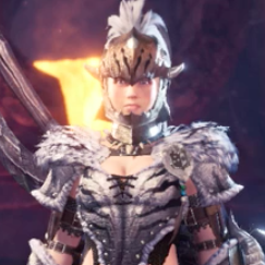 EXジャナールαの画像