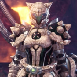 EXバルキンの画像