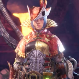 EXプケラグーナの画像