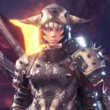 EXランゴの画像