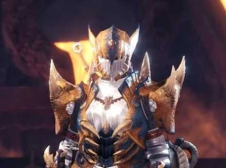 EXレックスβの画像