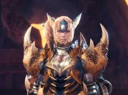 EXレックスαの画像