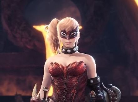 EXグリードβの画像