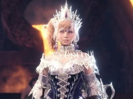 EXラヴィーナβの画像