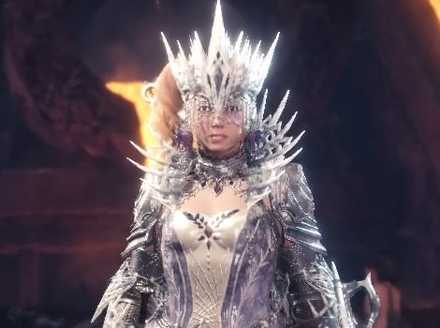 EXラヴィーナαの画像