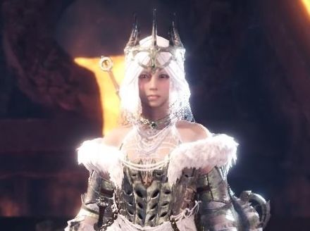 EXヴァルファーαの画像