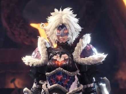 EXプライドβの画像