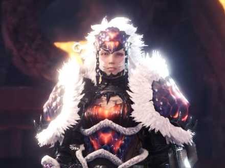 EXプライドαの画像