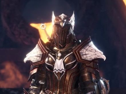 EXクシャナβの画像