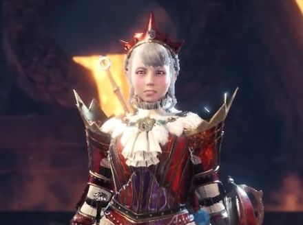 EXカイザーβの画像