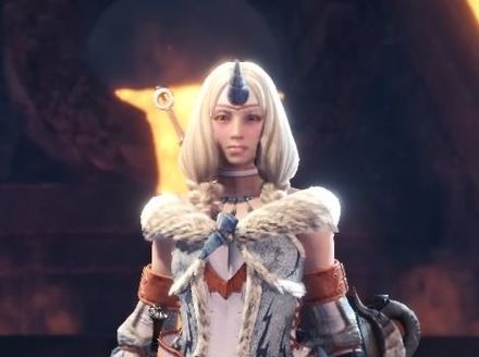 EXキリンαの画像