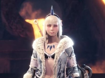 EXキリンβの画像