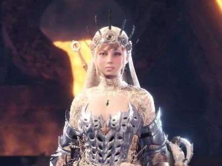 EXヴァルファーβの画像