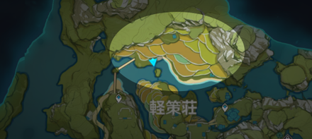 軽策荘.png,modo:original