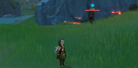 デットエージェント.png,modo:original