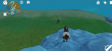 漉華の池.png,modo:original