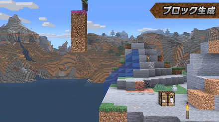 置けるところには制限が設けられる