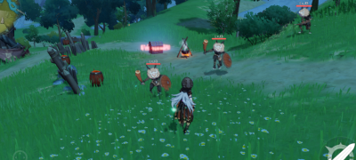 ヒルチャール.png,modo:original