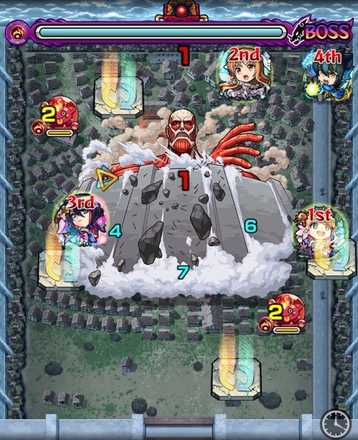 ベルトルト ボス1