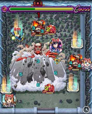 ベルトルト ボス2