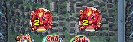 ベルトルト 貫通制限