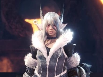 EXオルムングβの画像