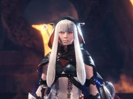 EXテンタクルβの画像